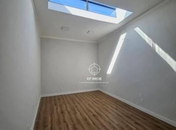 Sala 01 · Sala para alugar, 30 m² por R$ 1.862,00/mês - Jardim do Lago - Campinas/SP