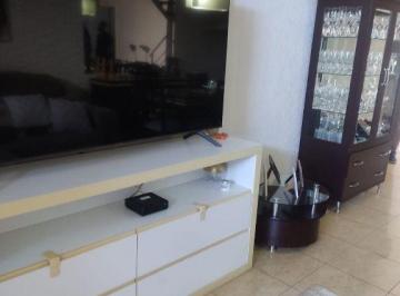 5f31b3d35c713215cee9a6df739aa9799afba4e0 · Casa à venda, 120 m² por R$ 799.000,00 - Jardim Conceição (Sousas) - Campinas/SP