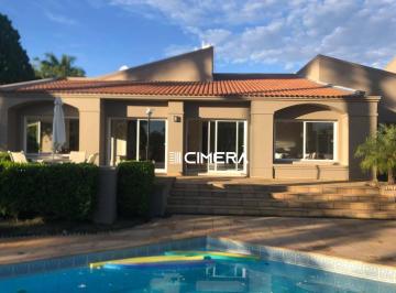 ef06d606b81b27b4079b718fcd6f0e6569ebbcb4 · Casa com 5 quartos à venda no Chácaras Residenciais Santa Maria - Votorantim/SP
