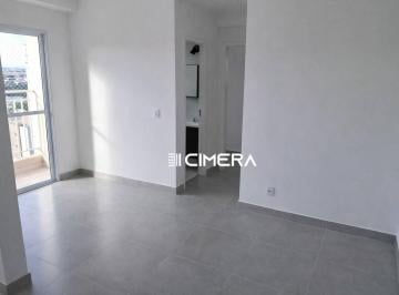 467e1c53b1eef63ef9a7b94efc876ac8538d3629 · Apartamento com 2 quartos à venda no Condomínio Bella Veneza Sorocaba!