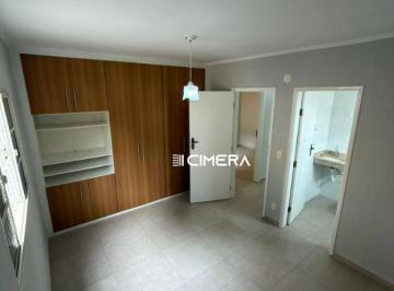 503fba67319364135c35027301f886316e220f21 · Apartamento térreo com 2 quartos à venda no Edifício Leonilda Blumer/ Jardim Emilia, Sorocaba/SP