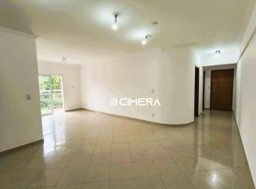 23f53b4cffba2389511f7f9bb837f9c12a0bcefa · Apartamento com 3 quartos para alugar no Condomínio Edifício Lenita - Sorocaba/SP