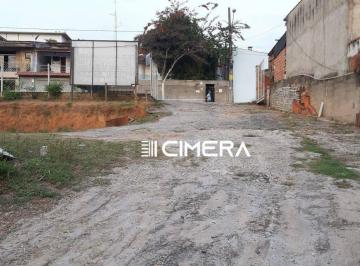 da22075ba30f199da5a91db419f9e03dd1100abd · Área à venda com 3.720 m² no Jardim Simus - Sorocaba/SP