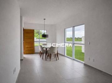 e7b57a7a995fcb74c1ab8d553df8e048958a5abd · Casa com 3 quartos para alugar no Condomínio Residencial Villa Amarone - Sorocaba/SP