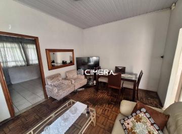 d2d7c7b1981ac6f8fb433eacbc1e200a18bfea0c · Casa com 3 quartos à venda no Centro - Sorocaba/SP