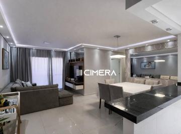 db4db02a365b466c14ed6b6ac6e718a3f1aaded8 · Apartamento com 3 quartos à venda no Edificio Luzes Campolim - Sorocaba/SP