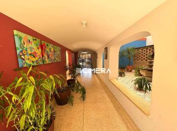 5993de289fa1b73b1db4567357ec362a89d7f72d · Apartamento com 2 dormitórios à venda no Edificio San Raphael - Sorocaba/SP
