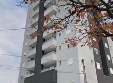 3c88a45e5ce715061fe0c3ab6c010621048b89e0 · Apartamento a venda com 2 dormitórios sendo 1 suíte 63m2 no Parque Indústrial