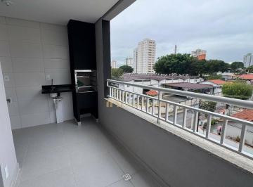 53a4d48035075e542c5e1705e2e56aed143bab52 · Apartamento a venda com 2 dormitórios sendo 1 suíte 63m2 no Parque Indústrial