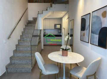 Apartamento · 105m² · 2 Quartos · Apartamento à venda - em Coração Eucarístico
