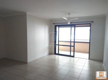 Sala · Apartamento (tipo - padrao) 3 dormitórios/suite, cozinha planejada, portaria 24 horas, espaço gourme