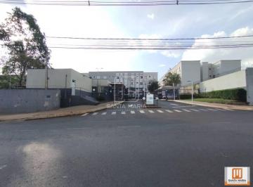 Fachada Condominio · Apartamento (tipo - padrao) 2 dormitórios, portaria 24 horas, espaço gourmet, salão de festa, em con