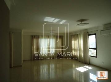 Sala · Apartamento (tipo - padrao) 3 dormitórios/suite, cozinha planejada, portaria 24 horas, lazer, espaço