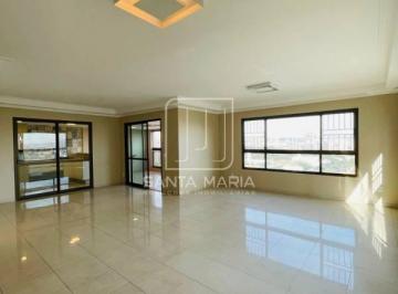 Sala · Apartamento (tipo - padrao) 3 dormitórios/suite, cozinha planejada, portaria 24 horas, lazer, espaço