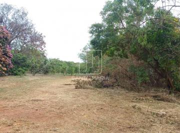 Terreno/Lote · Terreno (terreno normal)