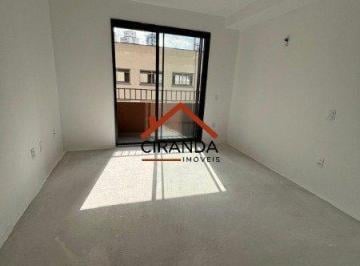 Apartamento · 25m² · 1 Quarto · LINDO STUDIO FREI CANECA  24,5M2