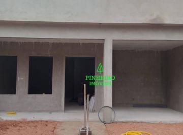 84f9cd71586e240c645fc8109a38235a64eaffde · Casa à venda, 160 m² por R$ 1.420.000,00 - Maravista - Niterói/RJ