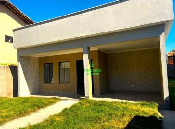 c6825cdf11c7a048426dbba789b1a38ba9403e27 · Casa com 3 dormitórios à venda, 145 m² por R$ 1.380.000,00 - Maravista - Niterói/RJ