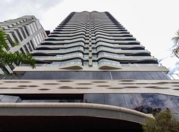 Apartamento de 1 quarto, Barueri · Apartamento à venda no Condomínio Oka Mamoré no Alphaville Industrial e Empresarial em Barueri - SP