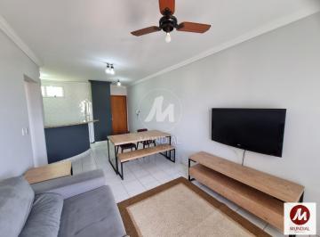 Sala · Apartamento (tipo - padrao) 1 dormitórios, cozinha planejada, portaria 24 horas, elevador, em condom