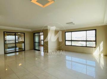Sala · Apartamento (tipo - padrao) 3 dormitórios/suite, cozinha planejada, portaria 24 horas, lazer, espaço