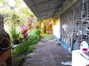 3cabecfbad270db3d3a9b3bec511fa518e585237 · Casa com 4 dormitórios suíte à venda, 320 m² - Largo da Batalha - Niterói/RJ
