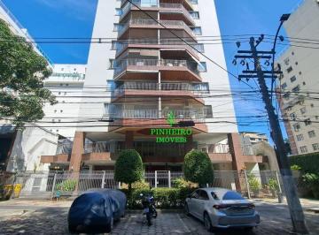 706a5e94bddea4dd221bda8425183a659a504540 · Apartamento com 2 dormitórios à venda, 80 m² por R$ 620.000,00 - Ingá - Niterói/RJ