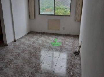 9fde4294babaca48202eb58071e37ff2bf10e8bb · Apartamento à venda, 66 m² por R$ 250.000,00 - Fonseca - Niterói/RJ