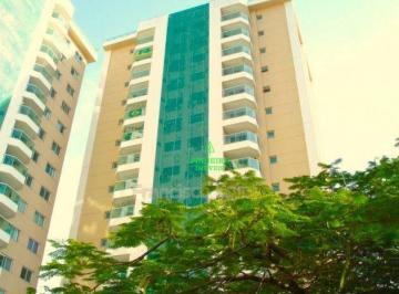 12e42f0e7acae759e115bebe56f8204f4a0b56bf · Apartamento com 3 dormitórios 1 suíte à venda, 92 m² - Icaraí - Niterói/RJ