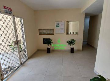 5a57d420e9c9d7859a42486a92361528611bd964 · Oportunidade no melhor ponto de São Francisco