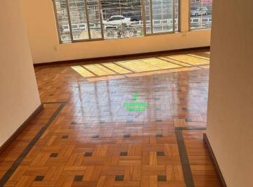 4fb9f2bf9a8bfafa29a08c96ddb3365f6865e0ac · Casa Residencial ou Comercial com 7 dormitórios à venda, 403 m² por R$ 1.300.000 - Icaraí - Niterói/