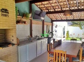 fbcece8f5374925c6379045231115420dc2e5e18 · Casa com 2 dormitórios à venda, 160 m² por R$ 1.050.000,00 - Maravista - Niterói/RJ