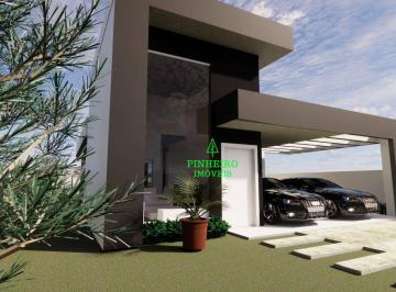 b546ac0c9d163591e2582425e5b9179b377f272f · Casa à venda, 116 m² por R$ 999.000,00 - Jardim Atlântico Central (Itaipuaçu) - Maricá/RJ