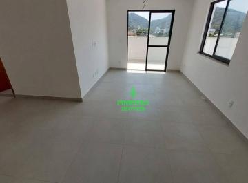 25d862c36acdcdbd7067f6b178eb062ce43f9117 · Maravilhosa Cobertura Linear, no melhor ponto do Cafubá