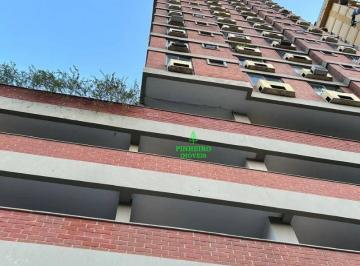 582d5c5295c60d5e05cab06ed7a70d676ae5a2fa · Apartamento com 2 dormitórios à venda, 66 m² por R$ 250.000,00 - Fonseca - Niterói/RJ