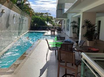 e5ecae6a422e44fc78cc7508957bad2aa3f6a29f · Apartamento com 2 dormitórios à venda, 83 m² por R$ 850.000,00 - Charitas - Niterói/RJ