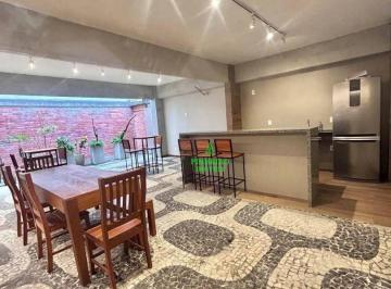 7bd886a5fb9d6bd734914ab6c41a06af0b22ab80 · Apartamento à venda, 177 m² por R$ 920.000,00 - Icaraí - Niterói/RJ