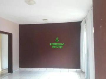 125cf0f39c53211e39e4e06201e1ac738c71d9aa · Sobrado à venda, 100 m² por R$ 300.000,00 - Fátima - Niterói/RJ