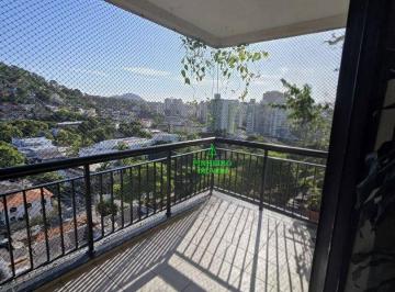 e8c6203c1aae4dda256dfbeffc2e9e1b55296e2b · OPORTUNIDADE NO MELHOR PONTO DO VITAL BRASIL, PLANTA AMPLA, TRÊS QUARTOS COM 2 VAGAS