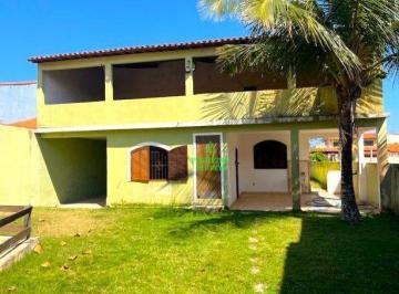e0cd74c81b6993a2b7ae2c0c75dd797f67b6f0b0 · Casa com 4 dormitórios 3 suites à venda, 278 m² - Guaratiba - Maricá/RJ