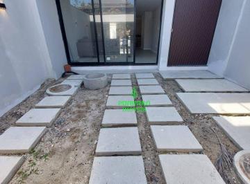 c4be7243f9e647a15a8fd64cb814f8d7e5fc2f7a · Oportunidade de Casa Alto Padrão na primeira quadra da Praia de Piratininga
