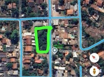 8c9c33b390c1279bd99c71ce05861d43e7b358f7 · Terreno à venda, 1800 m² por R$ 2.100.000,00 - Engenho do Mato - Niterói/RJ