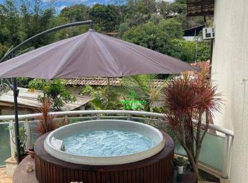 fdd7ef2423763c6e2e9daf1d2271e6a7d3b09603 · Casa à venda, 228 m² por R$ 1.600.000,00 - Pendotiba - Niterói/RJ