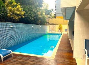 01c70073ff5317f579c7331ae6fff5225f4432d1 · Apartamento à venda, 74 m² por R$ 635.000,00 - Santa Rosa - Niterói/RJ