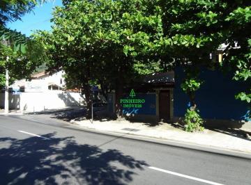 df385d0120d47afa632a5b4ac95b3057e2504209 · Oportunidade de Casa Residencial/Comercial em São francisco