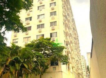 73d905c394b8ba432b899fafc95ba7aab68cadb6 · Apartamento Garden com 2 dormitórios à venda, 65 m² - Fonseca - Niterói/RJ