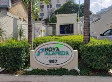757a69415aea238cf6d0d036f89adcf7824edba9 · Apartamento à venda, 67 m² por R$ 370.000,00 - Fonseca - Niterói/RJ