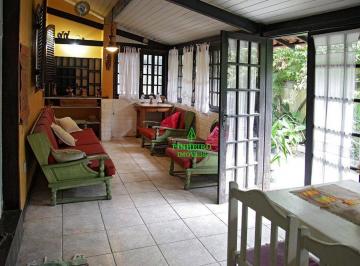 4d7d97e8a958eeb28fa6fc2b65adea3712d0eeea · Casa com 3 dormitórios à venda, 250 m² por R$ 1.300.000,00 - São Francisco - Niterói/RJ