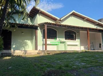 cb4437e357561bbf45d7e1f0aff03691916e3c0b · Oportunidade em Condomínio fechado com erreno de 1300 m²