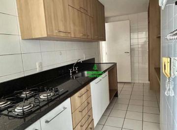 833a158527016535e296eb1d35a6b94da9f5b5c9 · Apartamento à venda, 78 m² por R$ 770.000,00 - Vital Brasil - Niterói/RJ